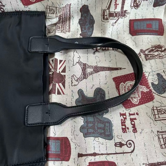 Tory Burch Women's Shoulder Bag - Picture 6 of 6